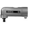 Bosch ANGLE HEAD