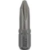 Bosch Suktuvo antgaliai Ph 2, L 3 vnt, Extra Hart
