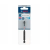 Bosch PRO PH2 Impact antg. 90mm, 1 vnt.