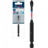 Bosch PRO PH2 Impact antg. 90mm, 1 vnt.