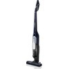 Įkraunamasis dulkių siurblys Bosch Athlet 20Vmax BCH85N, Mėlynas