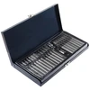 Haushalt Bosch SCREWDRIVER BITS SET