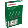 Atsuktuvų komplektas Bosch 1600A02BX8; 8 vnt.