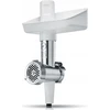 Bosch MUZS2FWW Mėsmalė