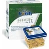 Bosch Avienos ir ryžių sausainiai 10000 g