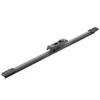 Galinis valytuvas Bosch Rear A 284 H, 280 mm