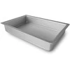 Guardini Cepespanna ar nonemamu apaksu Professional 18x28x5cm