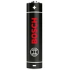 Bosch Baterijos AAA ličio 1200mAh 10 metų 4 vnt. Ultra Lithium FR03