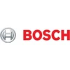 Bosch Akum.kroviklis GAL 12V-40, 4,0 A