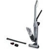 Įkraunamasis dulkių siurblys Bosch Flexxo Gen2 28Vmax BCH3K2801