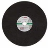 Bosch PJOVIMO DISKAS BĖGIAMS 335*4.0*25.4