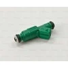 Bosch Inžektorius Volvo V70 II S60 I 2.5 R T AWD 30683645 30683646 30708523