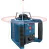 Bosch 3165140604505