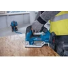 Modulis Bosch GCT 30-42 Professional