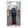 Bosch AIZ 32 AB, Metal 32 x 50mm, 1 vnt.STARLOCK