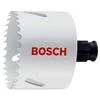 Grąžtas Bosch Bimet.gręž.karūnos SDS-pl adapteris D 14-30 mm