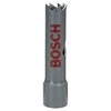 Grąžtas Bosch Bimetalinė skylė 14mm (2608584147)