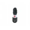 Bosch Suktuvo antgaliai PZ3 2 vnt./ Impact, L=25mm