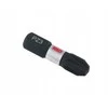 Bosch Suktuvo antgaliai PZ3 2 vnt./ Impact, L=25mm
