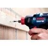 Bosch Suktuvo antgaliai PZ3 2 vnt./ Impact, L=25mm