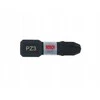 Bosch Suktuvo antgaliai PZ3 2 vnt./ Impact, L=25mm