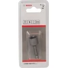 Bosch Šešiabr.raktas dydis 13,0 L=50 mm