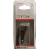 Bosch Šešiabr.raktas dydis 13,0 L=50 mm