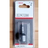 Bosch Šešiabr.raktas dydis 13,0 L=50 mm