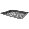 Bosch HEZ629070 Air Fry &amp; Grilis tray , 34 x 455 x 375 mm, tinka indaplovei