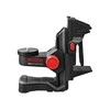 Bosch Professional BM 1 universalus laikiklis