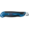 Bosch 18 mm peilis