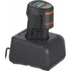 Bosch Įkroviklis GAL 12V-20