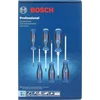 Bosch SL/PH/TX/PZ atsuktuvų rinkinys 6 vnt