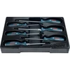 Bosch SL/PH/TX/PZ atsuktuvų rinkinys 6 vnt