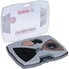 Priedų rinkinys Bosch 2608664133; 6 vnt.