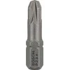Bosch Suktuvo antgaliai Pz 3 3 vnt, Extra Hart