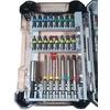 Bosch 43 dalių komplektas 'Extra Hard''
