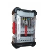 Bosch 43 dalių komplektas 'Extra Hard''