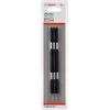 Grąžtas Bosch Bosch Accessories 2608522361 Doppelklingen-Set 3teilig