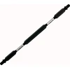 Grąžtas Bosch Bosch Accessories 2608522361 Doppelklingen-Set 3teilig