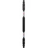 Grąžtas Bosch Bosch Accessories 2608522361 Doppelklingen-Set 3teilig