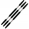 Grąžtas Bosch Bosch Accessories 2608522361 Doppelklingen-Set 3teilig