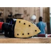 Bosch 4059952541938