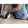 Bosch 4059952541938