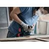 Bosch 4059952541938