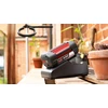 Bosch 36 V / 6.0 Ah Li-ion aku L&G