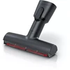 Bosch BHZUNGXXL XXL apmušalų antgalis, Unlimited