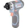 Bosch Dangtelis FlexiClick GFA 12-X