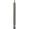Grąžtas Bosch Bosch BITS R1 XH L:89MM 3 STK