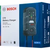 Akumuliatoriaus įkroviklis BOSCH C70, 12–24 V, 10 A